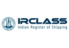 irclass
