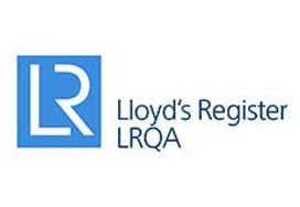 lrqa