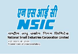 nsic