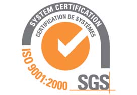 sgs